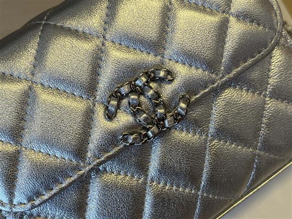 2026127215014470 560